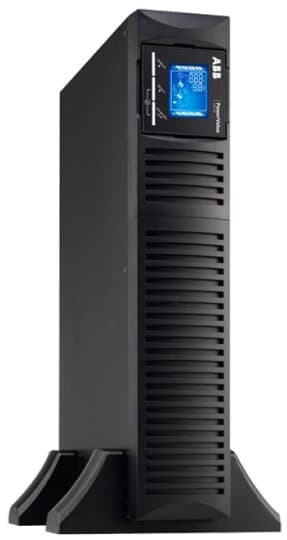 UPS PowerValue 11RT G2 6 kVA IN