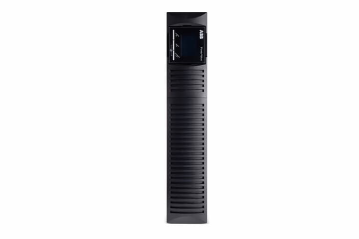 UPS PowerValue 11RT G2 1 kVA S IN