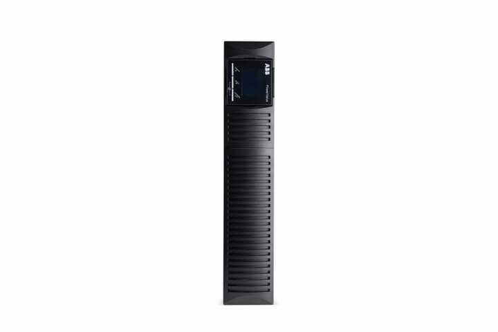 UPS PowerValue 11RT G2 2 kVA S IN