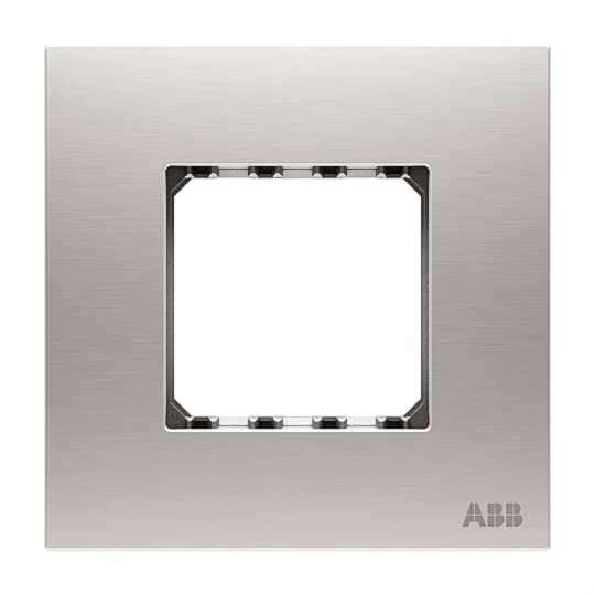 AMD5144-ST Half/double rocker frame 1G