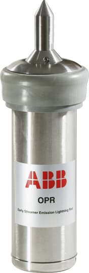 OPR 45 ABB