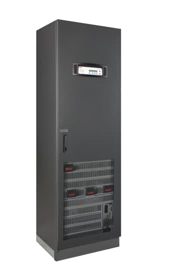 PowerWave 33 S3   60 kW