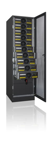 UPS DPA Upscale ST200 S2