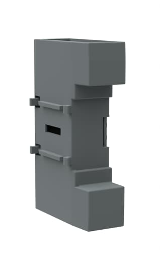 OTPE80FD EARTH TERMINAL