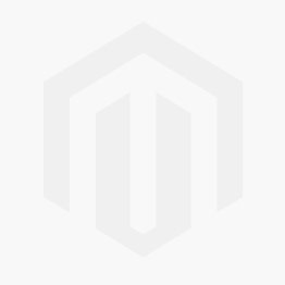 SDA-40 400 ... 415 V coil