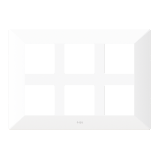 Plate - LIORA Plus