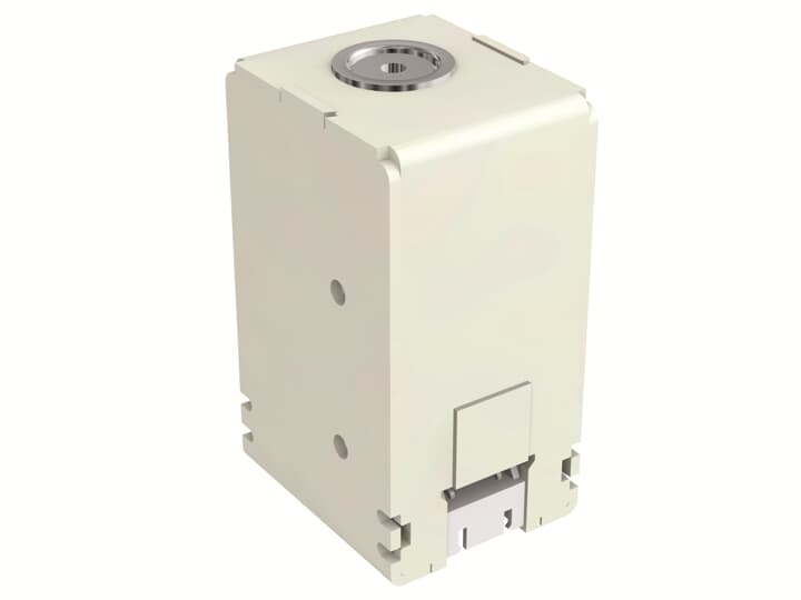 YU XT5-XT6 380...440 Vac