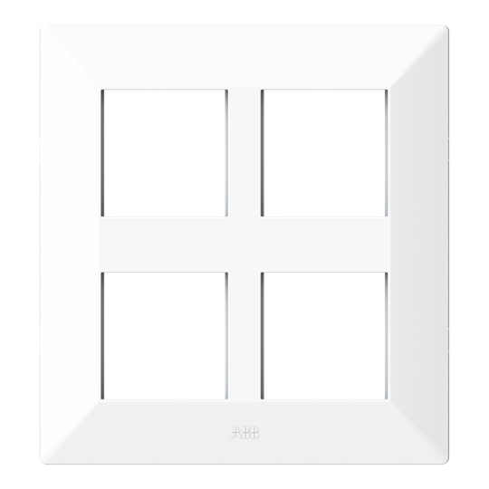 Plate - LIORA Plus