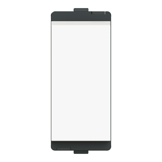 Switch - LIORA Plus