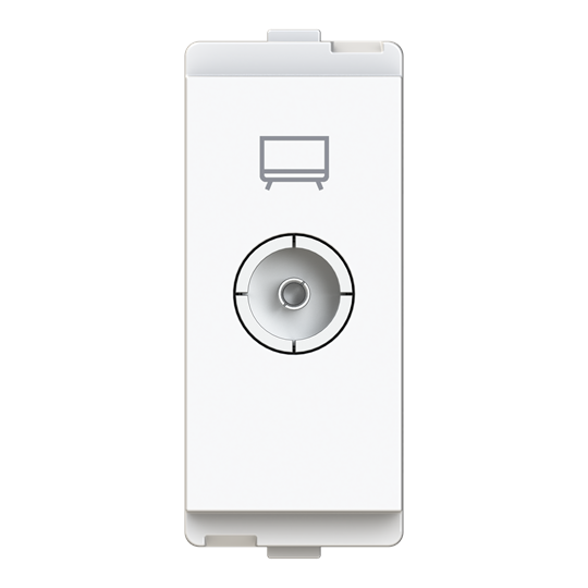 TV socket - LIORA Plus