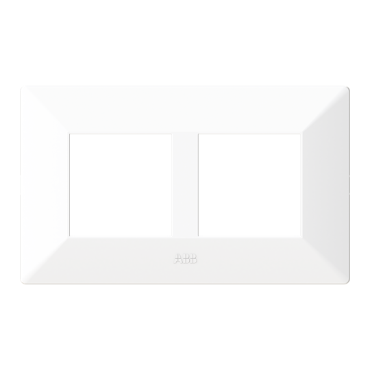 Plate - LIORA Plus