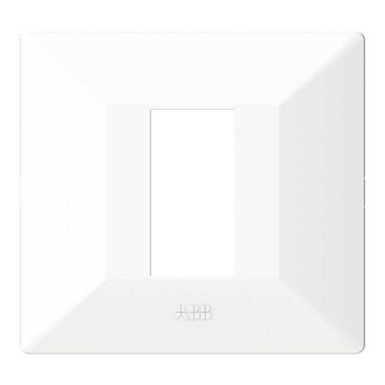 Plate - LIORA Plus