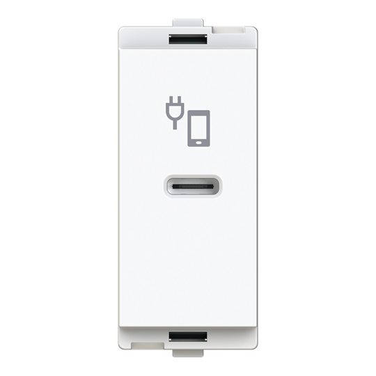 USB Charger - LIORA Plus