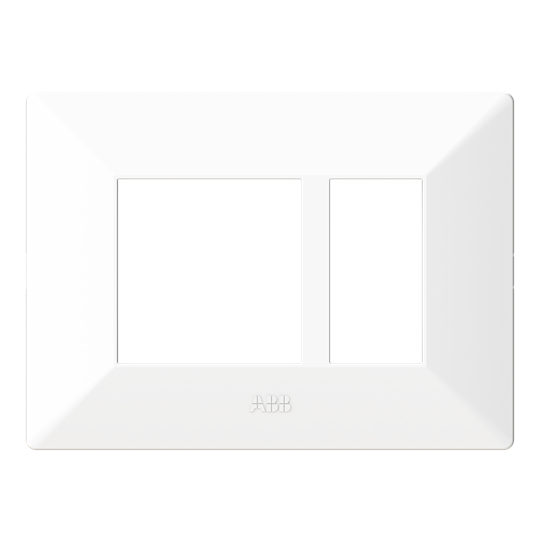 Plate - LIORA Plus