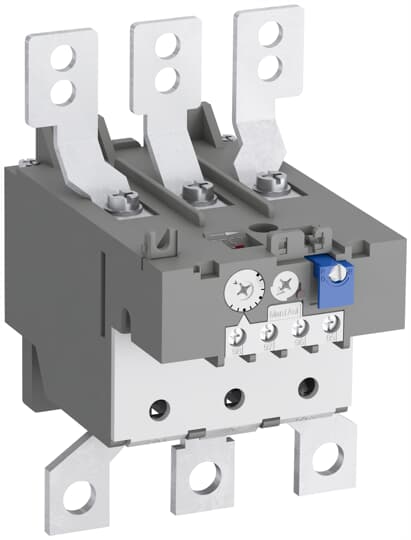 TA200DU-110 Thermal Overload Relay