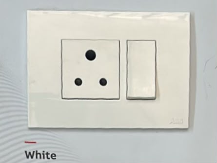 ABB_ELSB_IE2_IVIE_WHITE