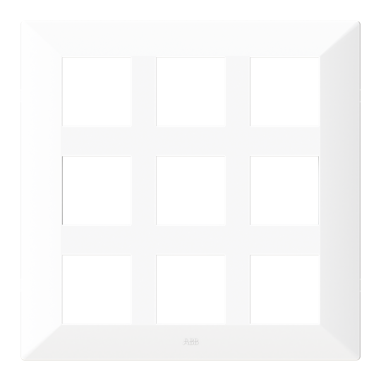 Plate - LIORA Plus