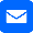 Mail Icon