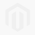 9515.1 Movem.detect. 360º sensor