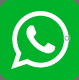 Whatsapp Icon
